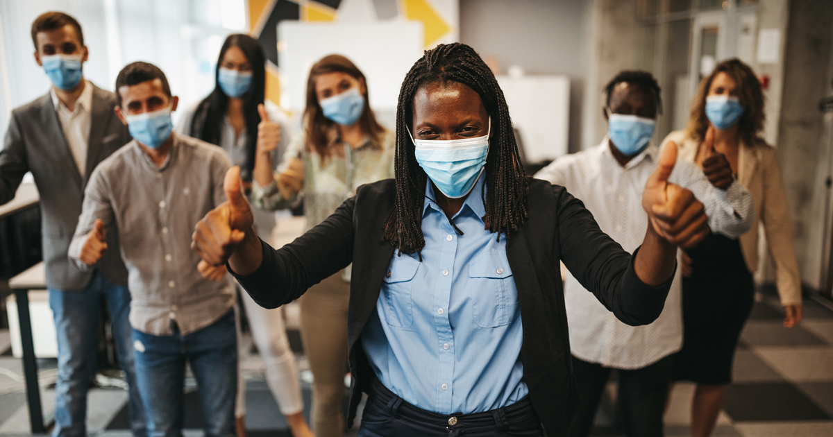 Board oversight in meeting