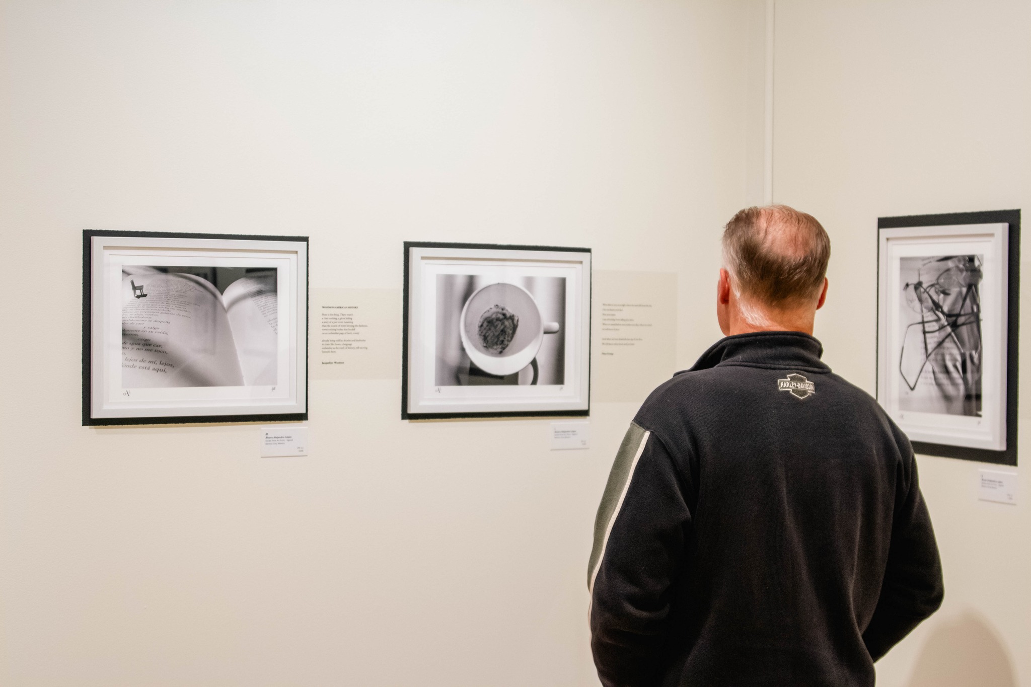 Public reporting transparency